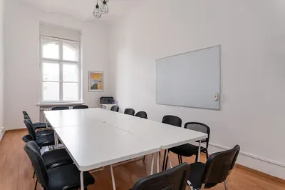 Kursy maturalne i ósmoklasisty Symposio Wrocław